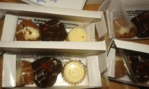 20170216_221147web