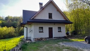 c706340a-3fea-4a15-bed1-a1234cb1c85b